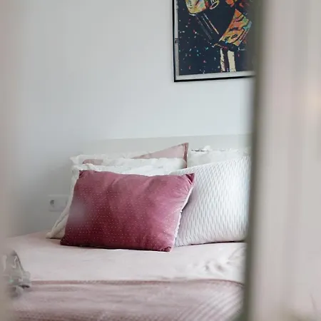 Casa Gardenia