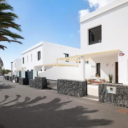 Casa Gardenia *